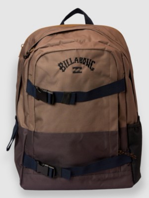 Billabong command skate backpack best sale